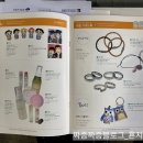 손가락놀이터한땀 이미지