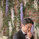 스토리스냅 이미지