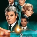 Mission Impossible Dead Reckoning 이미지