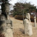 경기도박물관 이미지