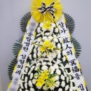 신례교차로 4 이미지