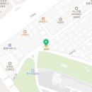 지에스25(GS25) 울산MBC점 네이버블로그