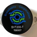 개의온도 이미지