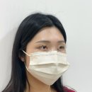 오늘도 예쁘다 | 전주 효자동 [오늘도예쁘다 눈썹&amp;속눈썹] 후기｜눈썹 하나로 얼굴 이미지 확 달라져요