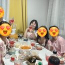 언덕;그언저리
