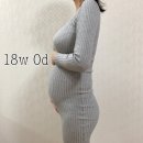 신한방병원 네이버블로그