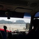 [스크랩] 2016. 5.15 마침내 약산 선유도 가다.