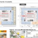 뉴비즈센터 이미지