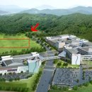 롯데프리미엄아울렛(패션몰) 이미지