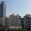 한주파크아파트 이미지