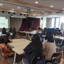 충청남도 서부 장애인종합복지관 이미지