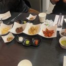 오름집 | 미차오름] 부평역 청첩장 모임! 친구가 인정한 인생 고기집 '미차오름' 솔직 후기(feat.고기구워주는집)