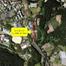 꿈바당도서관 이미지