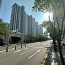 반송동101 이미지