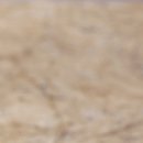 녹번한의원 이미지