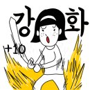 에덴애견훈련소 이미지