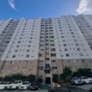 화목정류장 이미지