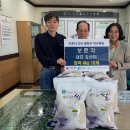 약사명동행정복지센터 이미지