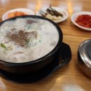 동네음식점 이미지