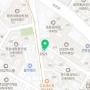 좋은습관 PT STUDIO 등촌 이미지