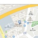 우미이노스빌공인중개사사무소 이미지