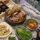 족발집배원 수유점 이미지