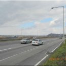 문발교차로 이미지