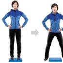 만성 이미지