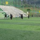 삼례초등학교 이미지