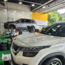 미쉐린타이어 | 목포타이어 미쉐린 타이어로 교체한 후기