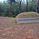 두현정비 이미지