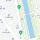 풍물시장 화장실 A 이미지