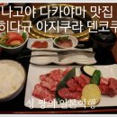아지쿠라