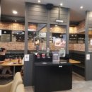 일번지 정육식당 이미지