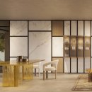 CW-1350-01 이미지