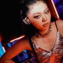 영빈 - 서귀포시 상모로289번길 16-7 | 영빈