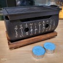 [전북 임실] 겨울 촌캉스 2박 3일 힐링 여행 &#39;포레스테이 1호점&#39; in 임실 (스압주의)