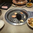 지에스25 시지청구점 이미지