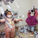 레이크아트미술교습소