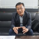 (주)부산광역주거복지센터 이미지