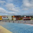 무녀2구마을버스 이미지