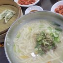 이화수전통육개장 경기과천점 이미지