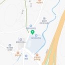 철마로 493 이미지