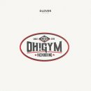 OH GYM 이미지