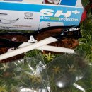 에스에이치(SH) 이미지