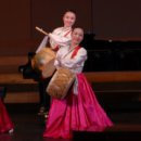 삼성회관 이미지