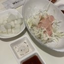 닭이 맛있는집 술통 이미지