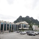 휘닉스PC방 이미지