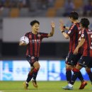 (주)스포피드 이미지