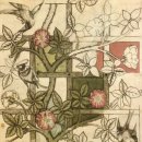[공지] 윌리엄 모리스 William Morris 에 대하여